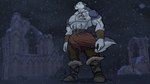 Rating: s
ID: 4595849
Date: 2024-02-12 20:21:29 -0500
Status: active
Score: 5
16:9 2022 abs anthro baldur_(deity) baldur_(xxsparcoxx) belt blue_eyes boots bottomwear canid canine canis clothing corgibro digital_media_(artwork) european_mythology footwear fur gepredators hi_res male mammal multicolored_body multicolored_fur muscular muscular_anthro muscular_male mythology nipples norse_mythology pants pecs shoes snow solo tattoo two_tone_body two_tone_fur widescreen wolf post #4595849