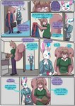 post #3894004