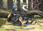 Rating: s
ID: 3147162
Date: 2022-01-28 20:47:51 -0500
Status: active
Score: 65
2021 3_toes alfas animated anthro avian beak bird black_body black_feathers black_scales blue_beak blue_body blue_hair blue_scales coiling day deekay_(somefurryidk) duo falcon falconid feathers feet forest grass green_eyes hair kobada log male male/male multicolored_body multicolored_scales nature nude outside plant python_yuanty reptile scales scalie short_playtime snake toes tree white_body white_scales wood yellow_beak yellow_body yellow_skin post #3147162