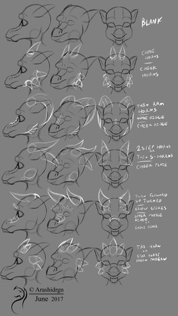 2017 arashidrgn dragon dz'isu greyscale horn male monochrome scalie simple_background
Rating: Safe
Score: 1
User: arashidrgn
Date: August 18, 2017 2017 arashidrgn dragon dz'isu greyscale horn male monochrome scalie simple_background
Rating: Safe
Score: 1
User: arashidrgn
Date: August 18, 2017