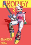 Rating: s
ID: 4492226
Date: 2023-12-24 16:12:26 -0500
Status: active
Score: 64
1980s_theme 2023 absurd_res accessory alcohol alternative_fashion animatronic anthro australian_flag avian beak bear beverage bill_cipher biped bird black_text blue_electricity bluetooth bone bottle bow_ribbon burger candy chicken cjk_character clown container cover cross d6 dallas_(payday) decora_(fashion) dessert dice digital_media_(artwork) disney domestic_cat electric_guitar english_text eye_of_providence felid feline felis female female_anthro fender_musical_instruments_corporation fictional_magazine_cover fingers five_nights_at_freddy's five_nights_at_freddy's:_security_breach five_nights_at_freddy's_3 food frowney_face fruit galliform gallus_(genus) garry's_mod german_flag glamrock glamrock_chica glamrock_freddy gravity_falls guitar gun hair_accessory hair_bow hair_ribbon half-life heavy_(team_fortress_2) helluva_boss hi_res holding_guitar holding_musical_instrument holding_object human intruder_(mandela_catalogue) j-fashion japanese_text katamari_damacy lagomorph leporid logo loona_(helluva_boss) machine magazine_cover mammal mandela_catalogue mask melee_weapon miscuitsxd musical_instrument occult_symbol one-punch_man one_(manga) payday_(series) pentagram pepperoni pepperoni_pizza phasianid pink_electricity pink_text pizza pizza_slice plant plucked_string_instrument rabbit ranged_weapon recording_symbol red_text ribbons robot saitama_(one-punch_man) scottgames shotgun sitting skull smiley_face solo springtrap_(fnaf) steel_wool_studios sticker stratocaster strawberry string_instrument sword symbol tank_girl teal_text team_fortress_2 text the_prince_(katamari_damacy) tools tower_records umbrella_corporation valve vanny_(fnaf) weapon white_body white_text wrench xxx yamaha yamazaki_baking yellow_star yellow_text post #4492226