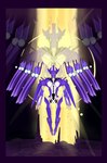 Rating: s
ID: 3091829
Date: 2021-12-26 20:33:11 -0500
Status: active
Score: 3
absurd_res bedsheetwalking black_body comic debris digital_media_(artwork) dirt dragon explosion full-length_portrait glowing glowing_orb hi_res horn lava machine male male_(lore) mecha mecha_dragon mythological_creature mythological_scalie mythology night orb pollard portrait purple_body robot robot_arm rock scalie solo something_is_coming_(pollard) text white_body wings zoom_layer post #3091829