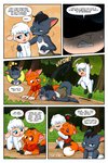 post #2304395