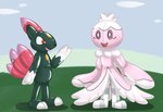 Rating: s
ID: 5279024
Date: 2024-12-31 20:55:07 -0500
Status: active
Score: 8
ambiguous_gender animate_inanimate anthro duo female frillish generation_2_pokemon generation_5_pokemon gesture hexatoy hi_res humanoid inflatable inflatable_suit latex living_inflatable living_pool_toy medilia nintendo nozzle_on_tail pokemon pokemon_(species) pool_toy simple_background sneasel waving post #5279024
