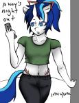 post #643547