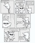 post #4421470