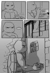 post #1139048