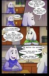post #1676947