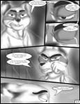 post #1109240