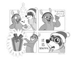post #2542863
