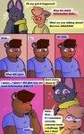 post #3620877
