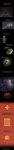 Rating: s
ID: 5192643
Date: 2024-11-19 18:44:21 -0500
Status: active
Score: 18
absurd_res after_market_universe anthro candy clothing comic cosplay dessert domestic_cat english_text felid feline felis female food hallway hi_res khefri_(thorphax) link lollipop long_image male mammal nintendo qr-code science_fiction sewer solo space spacesuit tall_image text the_legend_of_zelda post #5192643
