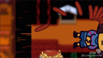 Rating: s
ID: 3983018
Date: 2023-04-09 23:03:35 -0400
Status: active
Score: 881
16:9 2018 2019 2_horns 2d_animation 4_ears 4_fingers 5_eyes 5_fingers 6_arms :3 alphys amalgamate ambiguous_gender angry animated animated_skeleton annoying_dog_(undertale) anthro apple appliance apron arachnid arm_hair arm_support arthropod artist_name asgore_dreemurr beard bicycle big_horn black_background black_boots black_bottomwear black_clothing black_dress black_eyebrows black_eyes black_footwear black_hair black_jacket black_nose black_shirt black_shorts black_tank_top black_topwear blonde_beard blonde_facial_hair blonde_hair blue_body blue_bottomwear blue_clothing blue_eyes blue_fin blue_fur blue_hair blue_hoodie blue_pants blue_scales blue_shirt blue_skin blue_sky blue_topwear blush blush_lines bodily_fluids body_hair bone boots boss_monster_(undertale) bottomwear bovid bovid_horn box brass_instrument breasts brown_boots brown_clothing brown_footwear brown_hair brown_shirt brown_topwear buckteeth building candelabra candle canid canine canis cape caprine caprine_horn car cardboard cardboard_box chest_hair child clap closed_smile clothed clothing cloud coat container crossed_arms cup cute_fangs dabbing dancing darkner dated deltarune dessert digital_media_(artwork) directional_arrow domestic_dog doughnut dress driving elemental_creature emotionless english_text evergreen_tree explosion eye_patch eyebrows eyelashes eyes_closed eyeshadow eyewear facial_hair falling fangs female feral fin fingers fish fist floppy_ears flora_fauna flower flower_creature flowey_the_flower food footwear fortnite_default_dance fries frisk_(undertale) fruit fur gameplay_mechanics gaster gesture glasses gloves glowing glowing_eyes goat goat_horn grape green_clothing green_hat green_headgear green_headwear green_robe grey_body grey_hair grin group hair hair_over_eye hair_over_eyes hand_gesture hand_in_pocket hands_together handwear hat head_fin head_tuft headgear headwear heart_symbol hi_res high_heeled_boots high_heels highway holding_food holding_melee_weapon holding_object holding_plate holding_polearm holding_spear holding_sword holding_weapon hollow_eyes hoodie horn hot_dog hud human humanoid humanoid_hands humor jacket ketchup keyboard_instrument kitchen_appliance kneeling kris_(deltarune) lab_coat lagomorph lancer_(deltarune) leaning_on_elbow leporid lizard long_playtime long_sleeves long_tail looking_at_viewer lying machine makeup male mammal marine market meatball melee_weapon meme mettaton mettaton_ex monster monster_kid mouth_closed muffet mug multi_arm multi_ear multi_eye multi_limb multicolored_clothing multicolored_shirt multicolored_topwear music musical_instrument narrowed_eyes nervous nervous_sweat nicecream_man on_piano on_side one_eye_closed one_eye_obstructed open_mouth open_smile orange_clothing orange_shirt orange_topwear outside oven oven_mitts pants papyrus_(undertale) pasta pastry pattern_clothing pattern_shirt pattern_topwear piano pie pigtails pine_tree pineapple pink_body pink_cape pink_clothing pink_footwear pink_inner_ear pink_nose pink_skin pink_slippers pink_tongue pixel_(artwork) plant plate playing_music playing_trumpet pockets pointing poker_face polearm ponytail pose puffed_cheeks purple_body purple_clothing purple_hair purple_robe purple_scarf purple_shirt purple_skin purple_topwear quadruped rabbit ralsei reaper_bird red_boots red_bottomwear red_cape red_car red_clothing red_eyeshadow red_fin red_footwear red_gloves red_hair red_handwear red_pants reptile riding_bike robe robot round_glasses running sans_(undertale) scales scalie scarf screencap screencap_background sharp_teeth shirt shoes short_hair shorts shoulder_cape simple_background simple_eyes skeleton skull sky slippers small_tail smile snow soul_(undertale) sound spaghetti spear spider spotlight spread_legs spreading store striped_clothing striped_shirt striped_topwear stripes surprise susie_(deltarune) sweat sweatdrop sword tail tank_top teapot teeth teeth_showing tem temmie_(undertale) text text_box tongue tongue_out topwear toriel toy_car tree trumpet tuft twirling two_tone_clothing two_tone_fin two_tone_shirt two_tone_topwear undead undertale undertale_(series) undyne v_sign vase vehicle walking watermark weapon webm wheel white_body white_clothing white_eyes white_fur white_gloves white_handwear white_shirt white_tail white_topwear wide_eyed widescreen wiittyusername wind_instrument wink winking_at_viewer witch_hat yellow_body yellow_clothing yellow_flower yellow_petals yellow_sclera yellow_shirt yellow_skin yellow_tail yellow_teeth yellow_topwear you_know_i_had_to_do_it_to_em young young_human young_humanoid young_male post #3983018