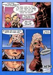 Rating: s
ID: 3199943
Date: 2022-02-28 16:25:21 -0500
Status: active
Score: 82
2022 anthro bite_mark blue_sky bovid bruised bruised_eye caprine christmas clothing colored comic dawn_bellwether deception dialogue disney english_text father_(lore) female flinch green_eyes greeting group hair hair_over_eyes hi_res holidays homeless homeless_bellwether insult male mammal messy_hair missing_tooth mistaken_identity mother_(lore) origin_story parent_(lore) sheep sky smile snow soulcentinel speech_bubble text young young_anthro zootopia post #3199943