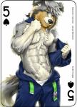 post #1404514