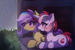 post #2776542