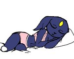 Rating: s
ID: 5548987
Date: 2025-05-04 16:52:46 -0400
Status: pending
Score: 10
2025 5:4 aliasing anonymous_artist anthro bed black_body black_fur black_nose breasts cleavage clothed clothing digital_drawing_(artwork) digital_media_(artwork) english_description eyes_closed felid feline female female_anthro forehead_gem fur furniture gem goumang_(nine_sols) head_on_hand head_on_pillow lying mammal navel nine_sols on_bed on_side pajamas pajamas_only pillow pink_pajamas portrait red_candle_games robotic_leg simple_background skinny_anthro skinny_female sleeping small_waist solarian solo three-quarter_portrait white_background yellow_gem post #5548987