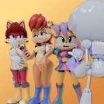 Rating: s
ID: 4967859
Date: 2024-08-06 13:42:03 -0400
Status: active
Score: 17
1:1 3d_(artwork) absurd_res annoyed anthro archie_comics arm_grab blue_eyes boots breasts brown_body brown_fur chipmunk clothed clothed_anthro clothed_female clothing complaining curvy_figure digital_media_(artwork) ear_piercing ear_ring female fiona_fox footwear fur gloves green_eyes ground_squirrel hair handwear herpestid hi_res hourglass_figure humanoid laughing_at machine mammal mina_mongoose mongoose mostly_nude mostly_nude_anthro mostly_nude_female nicole_(computer) piercing ring_piercing robot robot_humanoid rodent rotalice2 rotalice2_(character) sally_acorn sciurid sega shoes simple_background sonic_the_hedgehog_(archie) sonic_the_hedgehog_(comics) sonic_the_hedgehog_(series) tail wide_hipped_anthro wide_hipped_female wide_hips post #4967859