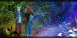 Rating: s
ID: 2349534
Date: 2020-07-29 12:31:55 -0400
Status: active
Score: 3
2:1 anthro breasts calua_(naivete) clothed clothing discovery dragon duo female gesture hand_gesture hi_res human kelmore male mammal membrane_(anatomy) membranous_wings mythological_creature mythological_scalie mythology plant pointing pointing_at_another reidrea scalie subconscious tail tree wings post #2349534