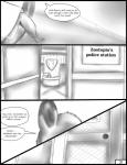 post #982432