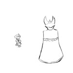 Rating: s
ID: 5283124
Date: 2025-01-02 21:05:31 -0500
Status: active
Score: 69
1:1 animated avian bigshow bird breakdancing cape cat_breakdancing_meme child clothing dancing duo helluva_boss male meme music owl paimon_(helluva_boss) short_playtime size_difference sound stolas_(helluva_boss) webm young post #5283124