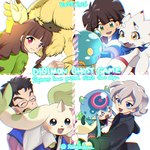 Rating: s
ID: 5456049
Date: 2025-03-25 14:46:38 -0400
Status: active
Score: 11
1:1 angoramon anthro bandai_namco brown_hair digimon digimon_(species) digimon_ghost_game espimon female fluffy fluffy_chest fur gammamon group hair hair_over_eyes hi_res hiro_amanokawa hokuto_amanokawa horn human humanoid jellymon kerchief kiyoshiro_higashimitarai long_ears male mammal neckerchief neckwear ponytail_ears ruri_tsukiyono sanekokoa tentacles terriermon white_body yellow_body yellow_fur post #5456049