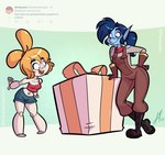 post #5465526