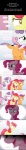 post #309187