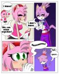 post #1048631