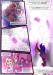 post #2441407
