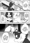 post #3096734