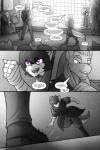 post #1769061