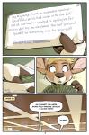 post #1154047