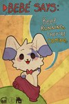 post #4634725