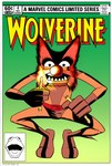 Rating: s
ID: 5604219
Date: 2025-05-28 10:35:44 -0400
Status: active
Score: 1
2020 4_fingers amphibian animal_(muppets) belt big_nose black_body black_fur boots bruce_mccorkindale clothing comic cover cover_art cover_page crossover drumstick_(musical) duo english_text fingers fire footwear frog fur hi_res jumpsuit kermit_the_frog looking_at_viewer male marvel mixed_media monster muppet muppets open_mouth parody pbs red_belt red_body red_fur red_nose sesame_street shoes signature simple_background superhero teeth text the_muppet_show wolverine_(marvel) post #5604219