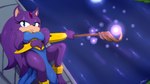 Rating: s
ID: 2247034
Date: 2020-05-07 23:18:07 -0400
Status: active
Score: 15
anthro bigdon1992 digital_media_(artwork) eulipotyphlan fan_character female feye fur hedgehog hi_res magic mammal nyuroraxbigdon sega solo sonic_the_hedgehog_(series) post #2247034
