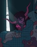 post #3901395