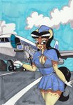 Rating: s
ID: 5408020
Date: 2025-03-02 16:47:41 -0500
Status: active
Score: 5
absurd_res aircraft airplane anthro brand_parody breasts cleavage clothed clothing cloud crystal_(newyorkx3) earth_pony equid equine female flight_attendant hasbro hi_res horse mammal my_little_pony newyorkx3 pan_american_airways parody pony sky solo vehicle post #5408020