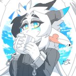 post #2528605