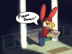 post #1824095