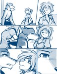 post #2747164