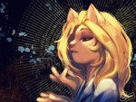 Rating: s
ID: 5562689
Date: 2025-05-10 16:00:40 -0400
Status: active
Score: 4
2024 4:3 4_fingers 666calistaxx_(artist) abstract_background anthro blonde_hair clothed clothed_anthro clothed_female clothing digital_media_(artwork) digital_painting_(artwork) domestic_cat elsa_bastion eyebrows felid feline felis female female_anthro fingers fur hair hi_res lackadaisy light lighting mammal mouth_closed narrowed_eyes painting_(artwork) signature solo tan_body tan_fur topwear post #5562689