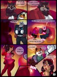 post #3772436
