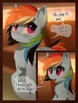 post #1450128