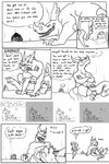 Rating: s
ID: 2312169
Date: 2020-06-29 07:42:03 -0400
Status: active
Score: 13
2013 4_arms 4_fingers 4_toes abs all_fours angry annoyed anthro athletic barefoot biped black_and_white black_border black_text border bottomwear breath claws clenched_teeth clothed clothing comic cross-popping_vein crossed_arms day dialogue different_sound_effects dragon dress duo ellipsis english_text exclamation_point eyes_closed fangs feet female fingers front_view furgonomics furry-specific_piercing growling hair half-closed_eyes hi_res hiding horn horn_piercing iconography larger_male long_hair long_tail lotan_(mokaityv) macro male mammal micro midriff mokaityv monochrome moon mouse multi_arm multi_limb multiple_scenes murid murine muscular muscular_male mythological_creature mythological_scalie mythology narrowed_eyes night onomatopoeia outside pants paws pecs piercing predator/prey ring_piercing rodent scalie sharp_teeth shorts side_view simple_background sitting size_difference sky sleeping smaller_female snoring sound_effects spikes standing star sue_(mokaityv) sun tail teeth text thinking thought_bubble thoughtful_expression three-quarter_view toes toony topless vein vowelless vowelless_sound_effect waiting walking white_background zzz post #2312169