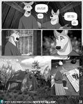 Rating: s
ID: 4911242
Date: 2024-07-10 21:06:34 -0400
Status: active
Score: 45
4:5 anthro cabin canid canine clothing cloud cloudy_sky comic dialogue duo english_text european_mythology forest greyscale hi_res inside love male male/male mammal misterstallion monochrome motion_onomatopoeia multiple_scenes mythology norse_mythology onomatopoeia outside plant romantic shirt sky smile sound_effects speech_bubble text topwear tree tunic post #4911242