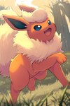 Rating: s
ID: 5549122
Date: 2025-05-04 17:59:53 -0400
Status: active
Score: 17
2025 2:3 3_toes ambiguous_feral ambiguous_gender black_nose blue_sclera canid day digitigrade eeveelution fangs feet feral flareon fluffy fluffy_tail forest fur generation_1_pokemon grass head_tuft hi_res light lighting mammal multicolored_body multicolored_fur nintendo open_mouth open_smile orange_body orange_ears orange_fur outside paws pink_tongue plant pokemon pokemon_(species) quadruped ruff rumine running shaded smile solo sunlight tail tan_body tan_fur tan_tail teal_inner_ear teeth toes tongue tree tuft two_tone_body two_tone_fur white_eyes post #5549122