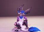 Rating: s
ID: 4290293
Date: 2023-09-13 18:01:23 -0400
Status: active
Score: 21
3d_(artwork) ageplay anthro arm_on_leg blender_(artwork) bulge butt clean_diaper clothed clothing diaper diaper_fetish diaper_only digital_media_(artwork) femboy hair happy hi_res hobkin hobkin_redux infantilism lagomorph leporid littleforbig long_hair male mammal pose print_diaper rabbit roleplay shaded simple_background sitting smile snowie1_(artist) solo spreading topless wearing_diaper post #4290293