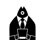 Rating: s
ID: 4873275
Date: 2024-06-23 14:22:59 -0400
Status: active
Score: 11
2017 5_fingers ambiguous_gender animal_head animal_humanoid black_and_white clothing collared_shirt digital_drawing_(artwork) digital_media_(artwork) dress_shirt fingers fish for_a_head front_view half-length_portrait hat headgear headwear holding_clothing holding_hat holding_headgear holding_headwear holding_object humanoid humanoid_hands jacket marine monochrome mouth necktie open_mouth orthographic portrait scp-527 scp_foundation shirt silhouette simple_background solo suit sunnyclockwork top_hat topwear white_background post #4873275