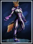 Rating: s
ID: 5544258
Date: 2025-05-02 16:27:28 -0400
Status: active
Score: 0
3:4 abs anthro black_clothing bloom blue_eyes border brown_body brown_fur brown_hair bulge canid canine canis chromatic_aberration claws clothing digital_drawing_(artwork) digital_media_(artwork) digital_painting_(artwork) eyebrows facial_tuft featureless_crotch feet floor fur gradient_background grey_clothing hair halftone halftone_color halftone_dots heterochromia hi_res hindpaw huskytheprotogen hybrid inner_ear_fluff looking_at_viewer male mammal markings muscular muscular_anthro muscular_arms muscular_belly muscular_chest muscular_legs muscular_male muscular_thighs nanosuit one_leg_up orange_body orange_eyes orange_fur orange_markings painting_(artwork) pawpads paws purple_accents purple_claws purple_pawpads raised_leg shaded simple_background smile smirk solo tail teeth tile tile_floor tuft wolfdog post #5544258
